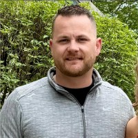 Berkshire Hathaway HomeServices The Preferred Realty Employee Trevor Bromley's profile photo