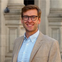 Jonathan Fowler Email & Phone Number