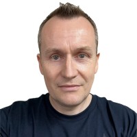 Andy Lancaster Email & Phone Number