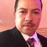 Suburban Disposal Employee Mario Galdamez's profile photo