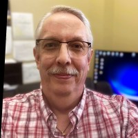 Tim Guyer Email & Phone Number