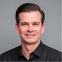 Pacific Gas and Electric Company Employee Andy Dashner's profile photo