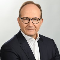 Alexander Mutter Email