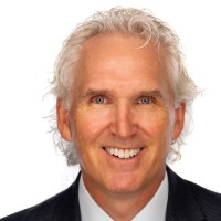 Sean Boyle Email & Phone Number