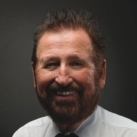 Impress Communications Employee Jim Carey's profile photo