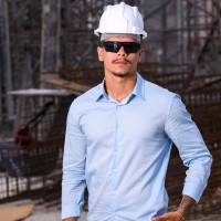 ConstruCode Employee Paulo de Tasso's profile photo