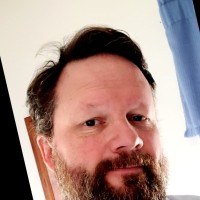 EWING TWO INC. Employee Keith Cochran's profile photo