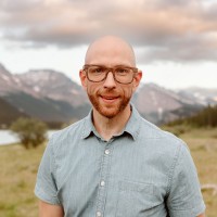 MCL Managed IT Employee Jonathan Seib's profile photo