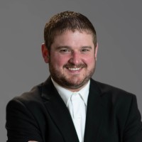 North Star Community Credit Union Employee Christopher Heidt's profile photo