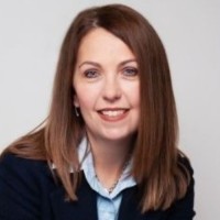 Medics Camp Employee Amanda Farris's profile photo
