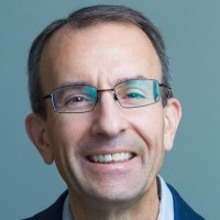 Keith Modert Email & Phone Number