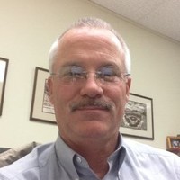 Sturdisteel Employee Robert Groppe's profile photo