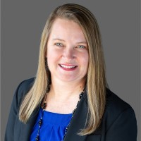 April Henry-Murphy Email & Phone Number