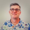 Bundy Baking Solutions Employee Josh Orlandi's profile photo