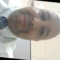 Unicom Solutions Group Employee Les Calloway's profile photo