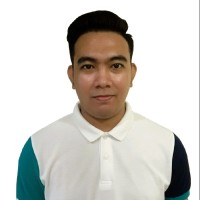 John Sallave's profile photo