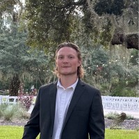 BeLit, Inc. Employee Tyler Vogel's profile photo