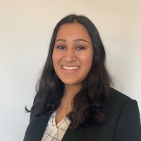 Silicon Legal Strategy Employee Milan Kumar's profile photo