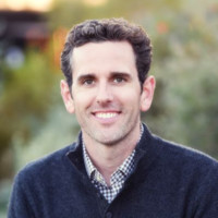 Silverleaf Realty Employee Andrew Beardsley's profile photo