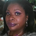 Independence Center Employee Lisa Johnson's profile photo