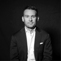 BresicWhitney Employee Thomas McGlynn's profile photo