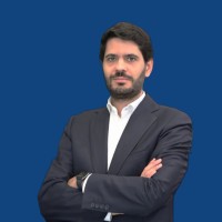 SIBS Employee Diogo Rito's profile photo