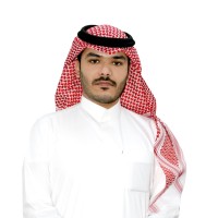 Anas Alhumaid Email