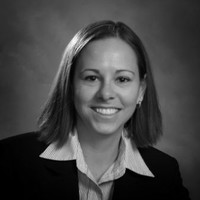 Baker Tilly US Employee Emily MacKenzie's profile photo