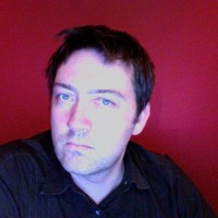 Local Government Association Employee James Bullion's profile photo