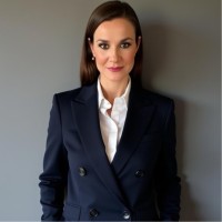 MexQ Employee Lupita Jimenez's profile photo