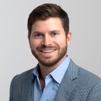 IsoMag Corp. Employee Matthew Dawson's profile photo