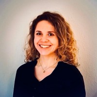 BW PARTNER Employee Deborah Lehmann's profile photo