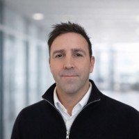 Lotus Cars Europe Employee Mike Maior's profile photo