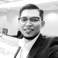 Ben Nasir Email & Phone Number