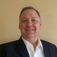 Inver Grove Ford Employee Tim Sundberg's profile photo