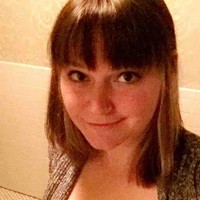 Gage Hospitality Group Employee Amy Lewis's profile photo