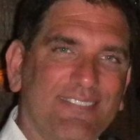 Lawrence Boe Email & Phone Number