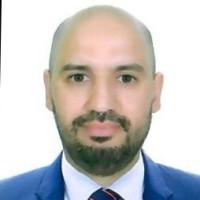 Mellitah Oil and Gas B.V Employee Daw Alsaeh's profile photo