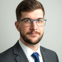 Connor Breen Email & Phone Number