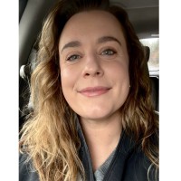 Port Madison Enterprises Construction Corporation dba/Liberty Bay Excavating Employee Kate Woodside's profile photo