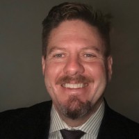 Ridgeback Capital Management Employee Jeffrey Long-McGie's profile photo