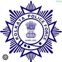 Kolkata Police Employee Kolkata Police's profile photo