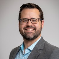 John Reamer Email & Phone Number