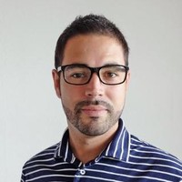 colegram Employee Karim Abbas's profile photo