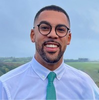 Lewis Rodney Email & Phone Number