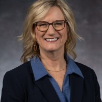 Michelle Hartmann Email
