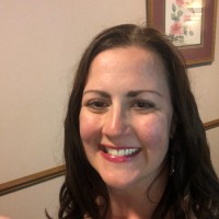 Jenna Dougherty Email & Phone Number