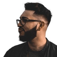 Kraft Heinz Employee Max Ramos's profile photo