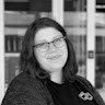 Sprious Employee Hope Anderson's profile photo