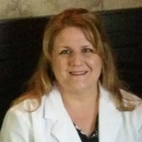 Osf St Francis Hospital Employee Trisha Wickman's profile photo